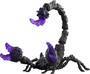 Schleich Schatten Skorpion