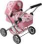 CHIC 2000 Mini-Kuschelwagen ''SMARTY''