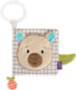 Fehn GmbH & Co. KG Stoffbuch Capybara