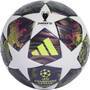 adidas AG adidas Fußball UCL 25/26, K.O. Phase, Größe 5