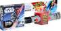Hasbro SW Feature Lightsaber