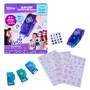 Spin Master KPOP Body Art Tattoo Studio
