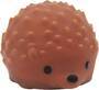 MAGS Vertriebs GmbH WINKEE Tiny Night Light Igel