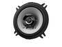 Kenwood KFC-S1367 2-Wege Lautspr. 13cm m. Gitter