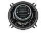 Kenwood KFC-S1367 2-Wege Lautspr. 13cm m. Gitter