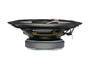 Kenwood KFC-S1367 2-Wege Lautspr. 13cm m. Gitter