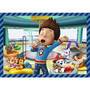 Trefl S.A. 4in1Puzzle35,48,54,70TeilePawPatrolFilm