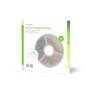 Nedis Water Filter / Pets / Water Fountain / 10 pcs
