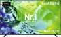 Samsung FERNSEHER QLED 50Z NQ4AI HDR+ (50QN83H)