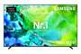 Samsung FERNSEHER QLED 50Z NQ4AI HDR+ (50QN83H)