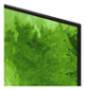 Samsung FERNSEHER QLED 50Z NQ4AI HDR+ (50QN83H)