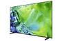 Samsung FERNSEHER QLED 50Z NQ4AI HDR+ (50QN83H)