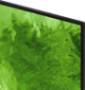 Samsung FERNSEHER QLED 50Z NQ4AI HDR+ (50QN83H)