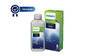 Philips Saeco CA6700/90 Entkalker, 250ml