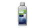 Philips Saeco CA6700/90 Entkalker, 250ml