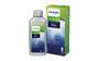 Philips Saeco CA6700/90 Entkalker, 250ml