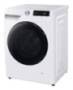 Samsung WASCHTROCKNER 10/6KG 1400 60CM (WD10HG6U94BEU3    WS)