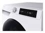 Samsung WASCHTROCKNER 10/6KG 1400 60CM (WD10HG6U94BEU3    WS)