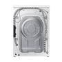 Samsung WASCHTROCKNER 10/6KG 1400 60CM (WD10HG6U94BEU3    WS)