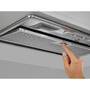 AEG DUNSTABZUGSHAUBE LÜFTERBAUSTEI (DGB3523S     52CM ED)