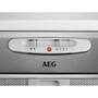 AEG DUNSTABZUGSHAUBE LÜFTERBAUSTEI (DGB3523S     52CM ED)
