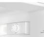 AEG KÜHLSCHRANK INTEG COOL   123CM (OSK5O12ES)