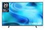 Samsung FERNSEHER CRYST-UHD 65Z NQ4AI2 (65U8090H)