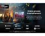 Samsung FERNSEHER CRYST-UHD 65Z NQ4AI2 (65U8090H)