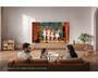 Samsung FERNSEHER CRYST-UHD 65Z NQ4AI2 (65U8090H)