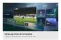 Samsung FERNSEHER CRYST-UHD 65Z NQ4AI2 (65U8090H)