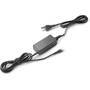 HP Inc. HP Netzteil NB 45W USB-C LC AC Power Adapter EMEA (1MZ01AA#ABB)