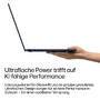 HP EliteBook X G2i Intel Core Ultra 5 325 35,56cm 14Zoll 2,8k 32GB 512GB/SSD W11P 1J Gar (DE) (DL9Y7