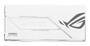 ASUS Netzteil ROG-THOR-1200P3-WHT-GAMING-E  1200W 80+ Platin (90YE00V9-B0NA00)