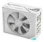 ASUS Netzteil ROG-THOR-1200P3-WHT-GAMING-E  1200W 80+ Platin (90YE00V9-B0NA00)