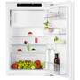 AEG KÜHLSCHRANK INTEG.****    88CM (TSF5O88WDF)