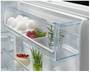 AEG KÜHLSCHRANK INTEG.****    88CM (TSF5O88WDF)