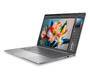 HP ZBook 8 G2i Intel Core Ultra 7 356H 35,56cm 14Zoll 2,5K 32GB 1TB/SSD NVIDIA RTX PRO 500 6GB W11P 