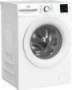 BEKO WASCHMASCHINE 9KG 1400U TIMER (BM3WFU39413W      WS)