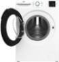 BEKO WASCHMASCHINE 9KG 1400U TIMER (BM3WFU39413W      WS)