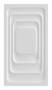 BEKO WASCHMASCHINE 9KG 1400U TIMER (BM3WFU39413W      WS)
