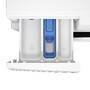 BEKO WASCHMASCHINE 9KG 1400U TIMER (BM3WFU39413W      WS)