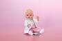 Zapf BABY born Doktor-Outfit 43cm
