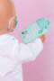 Zapf BABY born Doktor-Outfit 43cm
