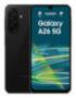 Samsung Smartphone Samsung Galaxy A26 128GB Black 6.7" (6GB) 5G EU Model Android (SM-A266BZKBEUE)