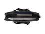 Equip Laptop Tasche mit Equip Logo             15.6" schwarz (245410)