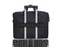 Equip Laptop Tasche mit Equip Logo             15.6" schwarz (245410)