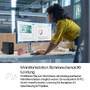 HP Inc. HP Z2 Mini    G1a   RAIMP395  1x128/2TB  AMD Radeon 8060S W11P 36 Monate (B76Q7ET#ABD)