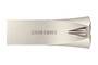 Samsung MUF-256BE - 256 GB - USB Type-A - 3.2 Gen 1 (3.1 Gen 1) - 300 MB/s - Capless - Silver