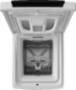 BEKO WASCHMASCHI TOPL. 1200U 7KG 40 (BTL1WFP10724AT    WS)
