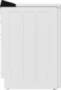BEKO WASCHMASCHI TOPL. 1200U 7KG 40 (BTL1WFP10724AT    WS)
